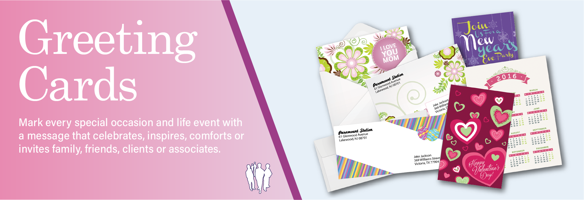 10_sliders_greeting_cards