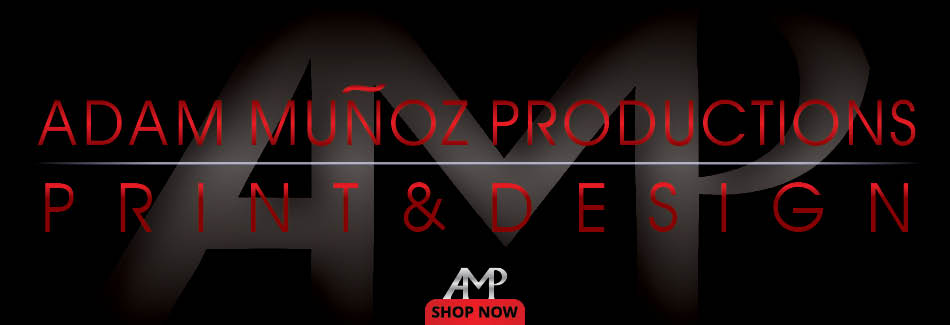 AMP Website Slides AMP TITLE SLIDE