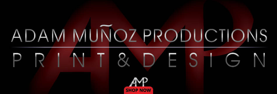 AMP Website Slides AMP TITLE SLIDE B