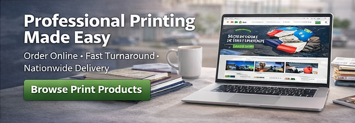 Printed Products Group