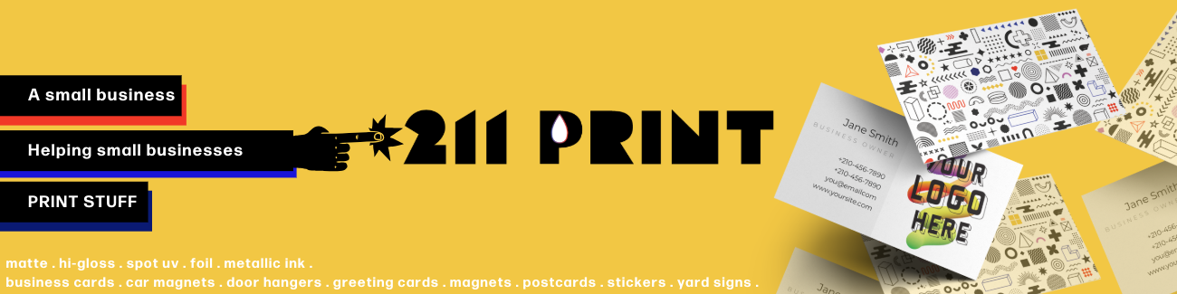 Slide 2 - Yellow Tile