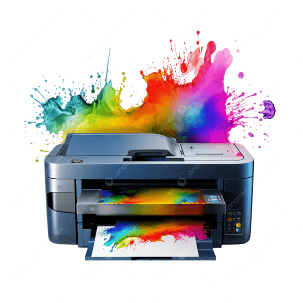 Place Holder Slider Title