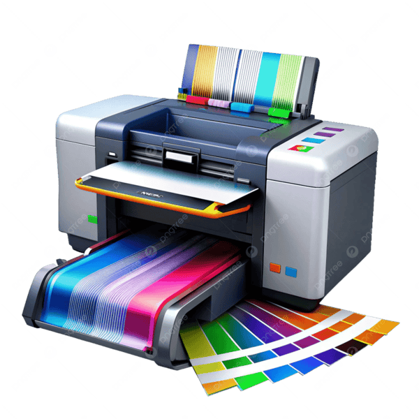 Place Holder Slider Title