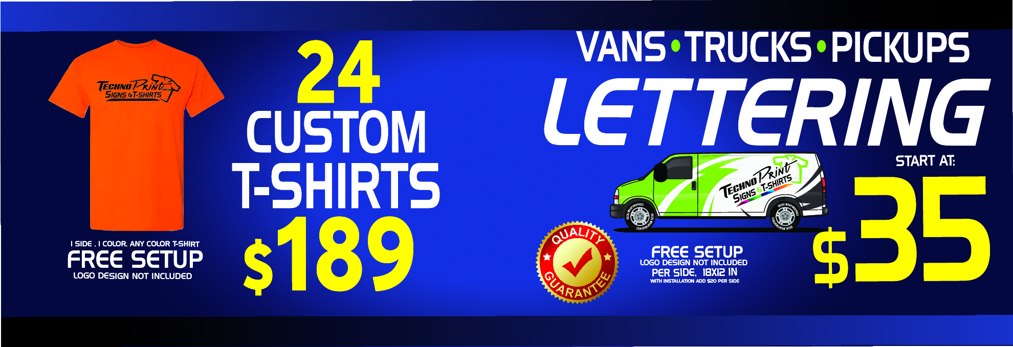 Place Holder Slider Title