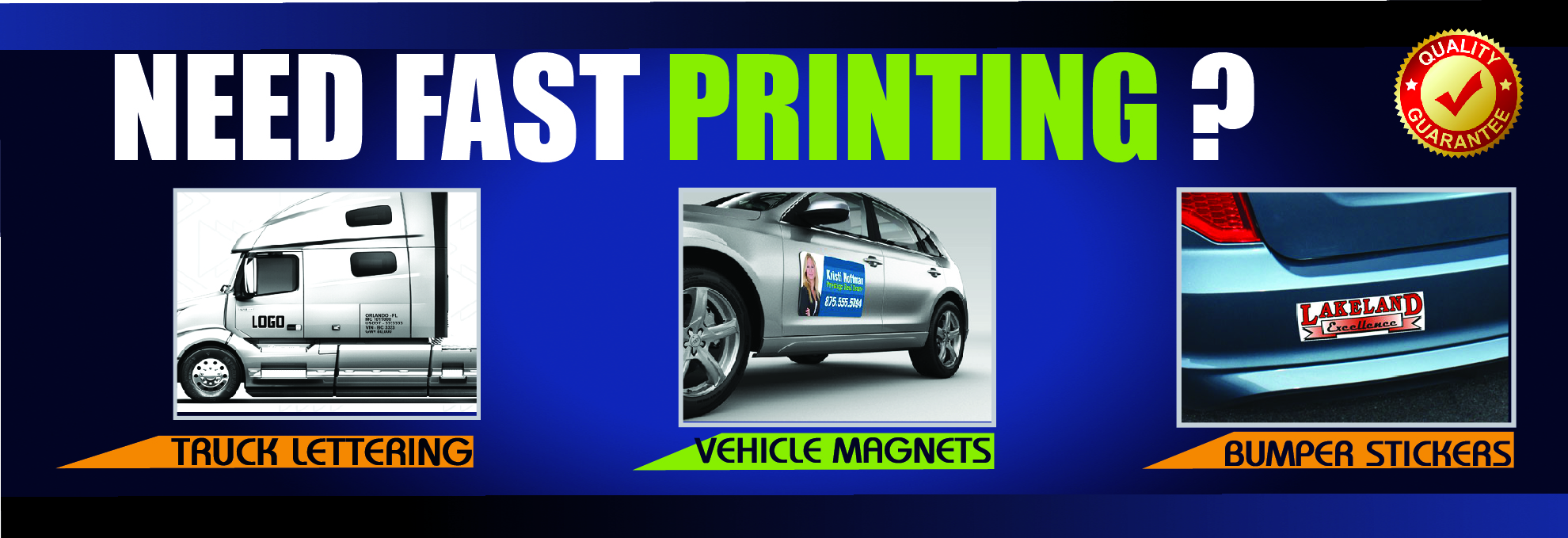 Place Holder Slider Title