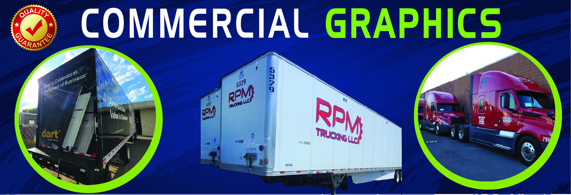 Place Holder Slider Title