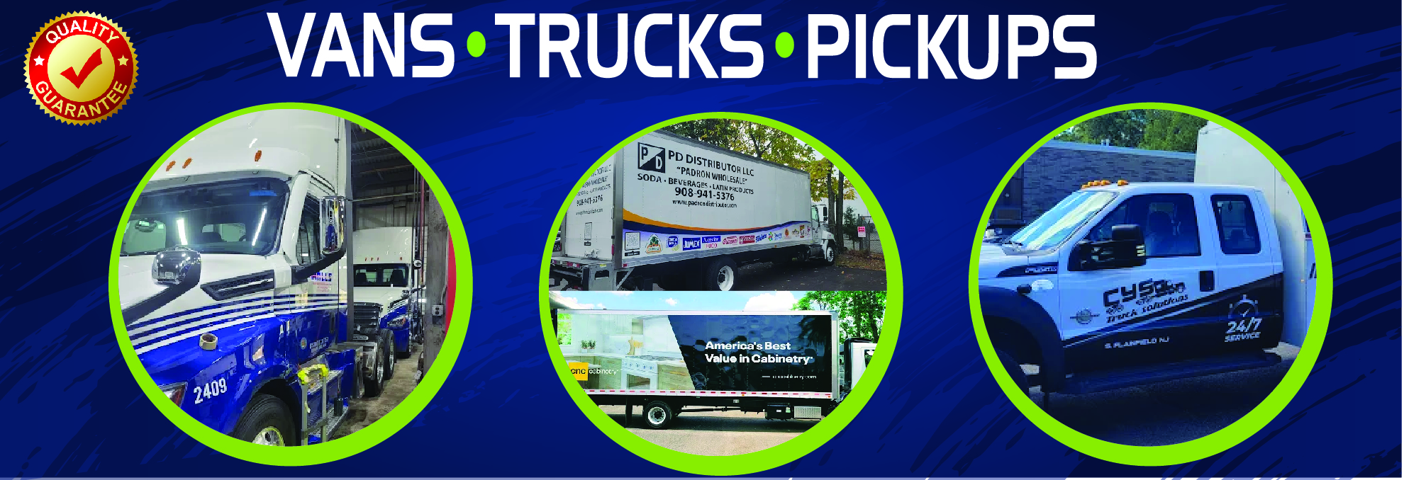 Place Holder Slider Title