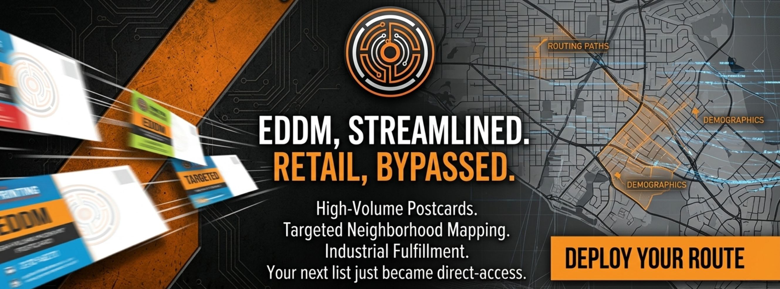 EDDM Slider 1