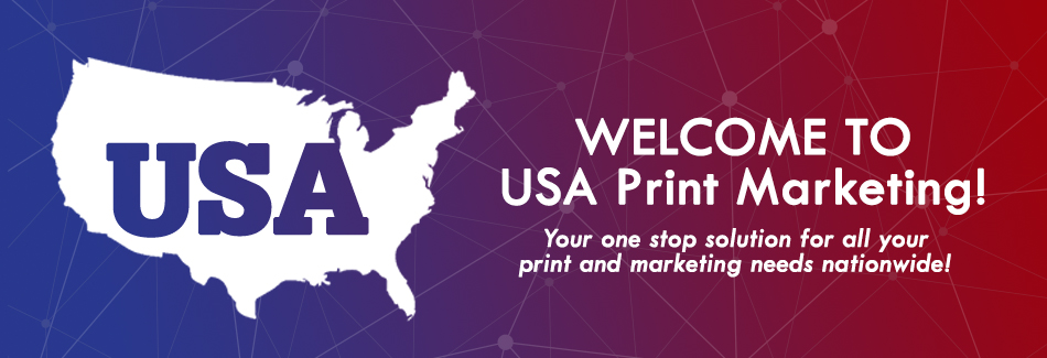 USA Print Marketing Banner 1