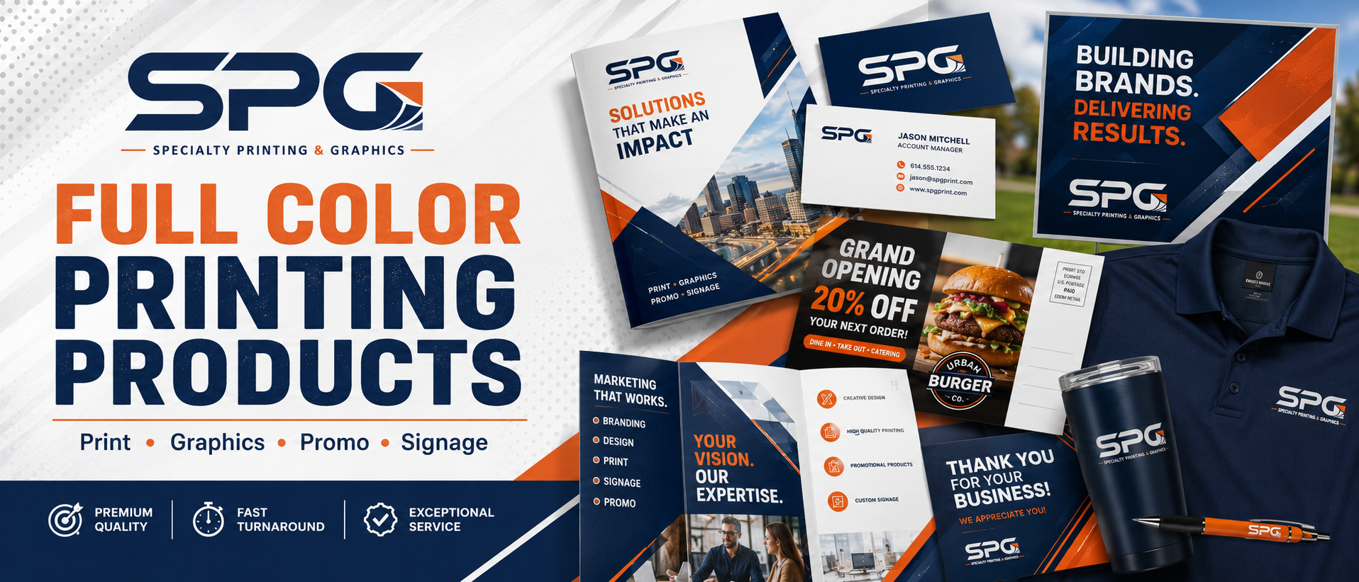 SPG Main Slider