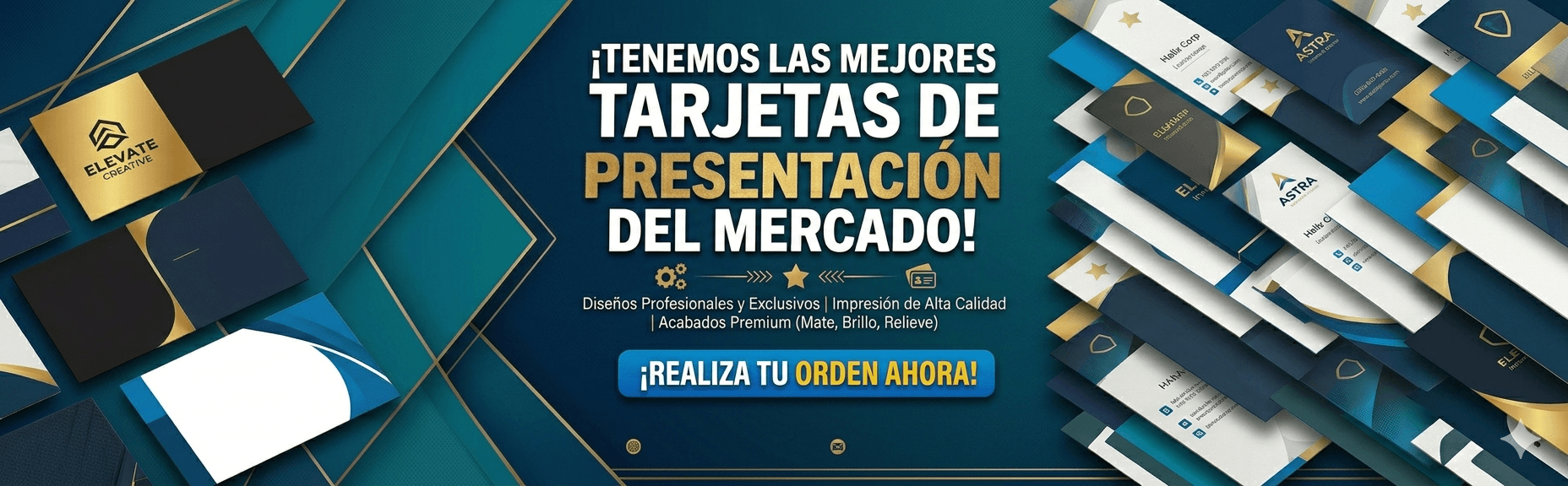 Ofertas