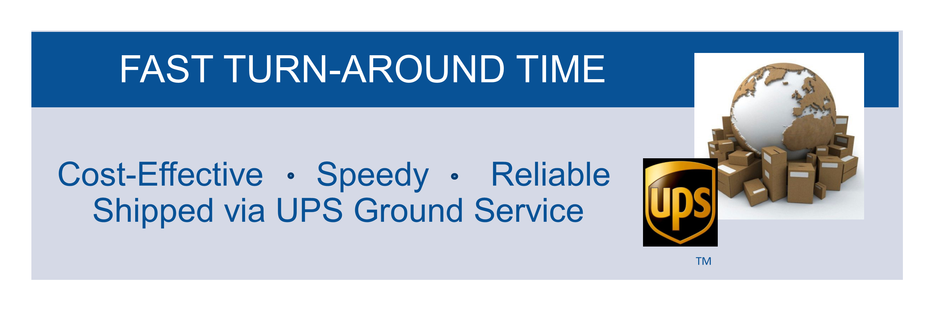 Place Holder Slider Title