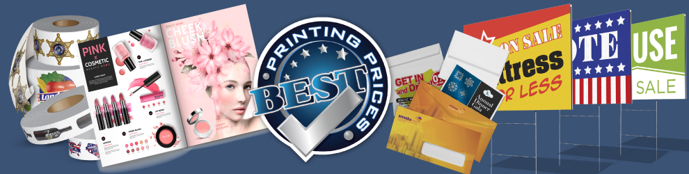 The Best Prices... and Products