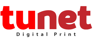 Tunet Marketing Group