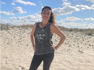 Silk Screening Shirts