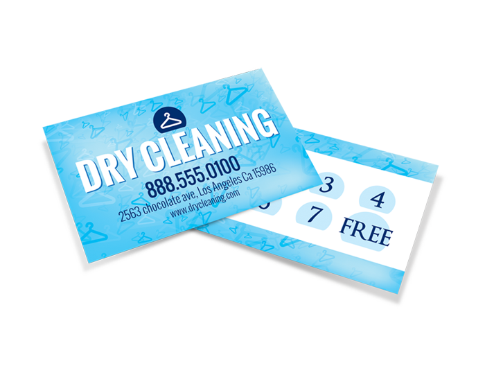 Signature Graphics LLC Home Carrollton