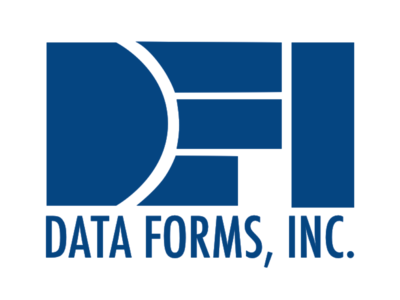 Data Forms, Inc