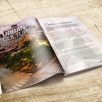 Catalogs