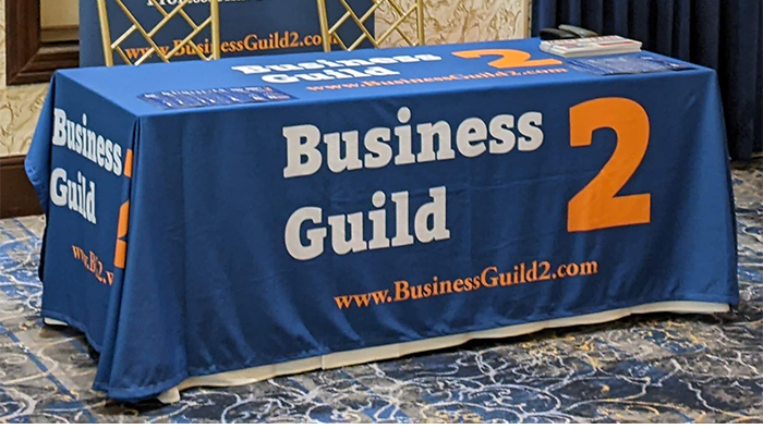 Table Covers