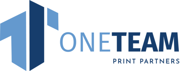 One Team Print Partners