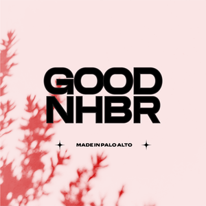 GOOD•NBHR