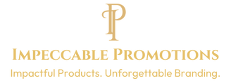 Impeccable Promotions