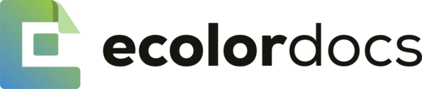 ecolordocs