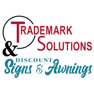Discount Signs and Awnings