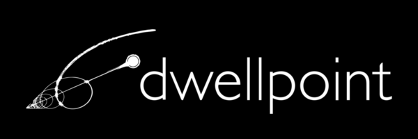 dwellpointstudio.com