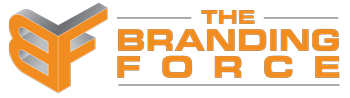 The Branding Force