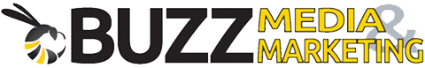 Buzz Media