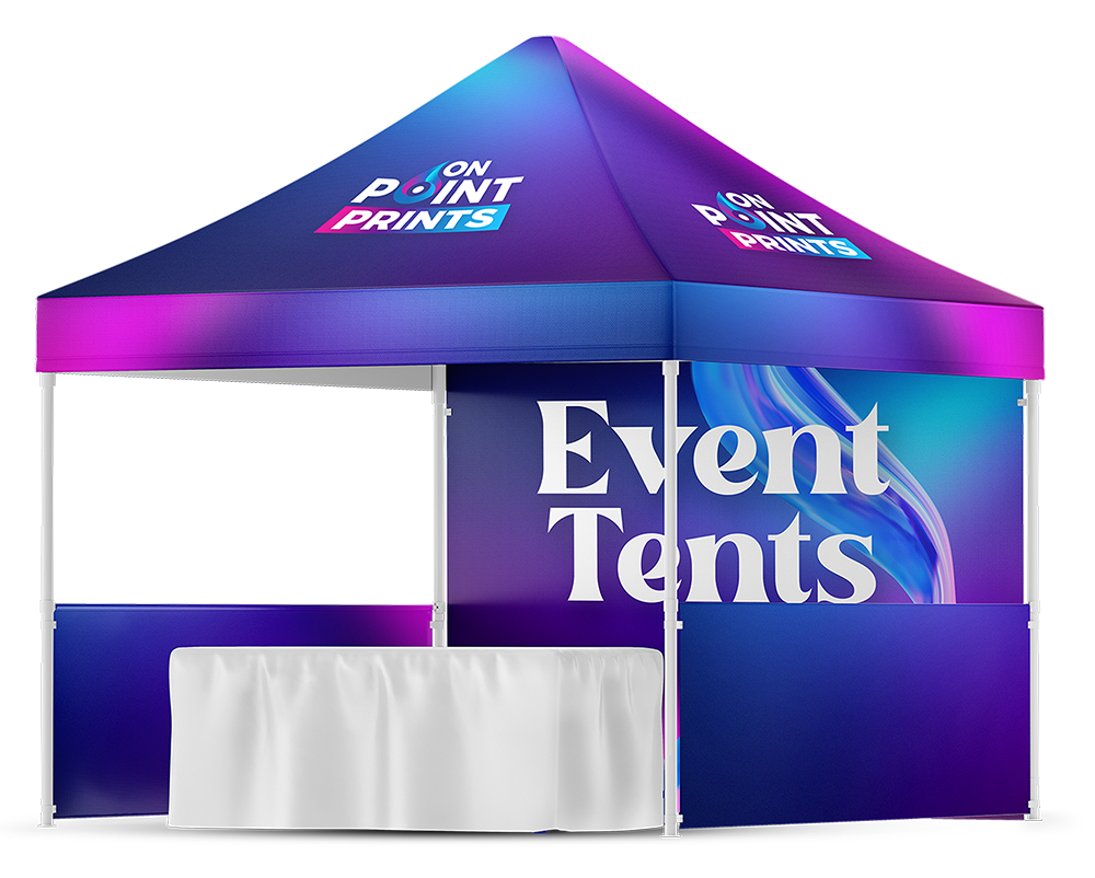 Event Tents