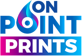 On Point Prints