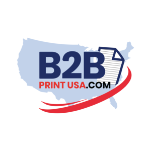 b2bPrintUSA.com