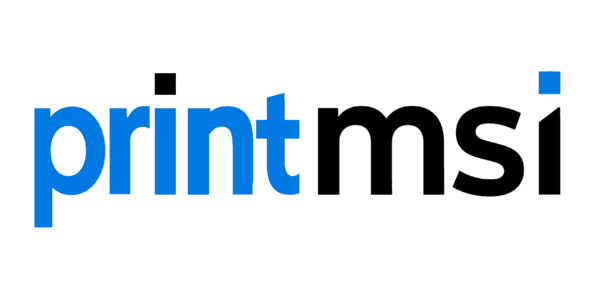 Printmsi