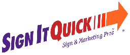 Sign It Quick - Jacksonville
