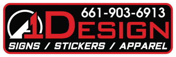 A1 Freelance Designs & Services