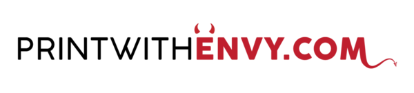 Envy Graphics
