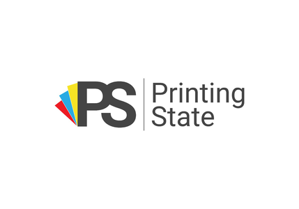 Printing State