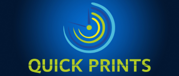 Quick Print Solutions Inc
