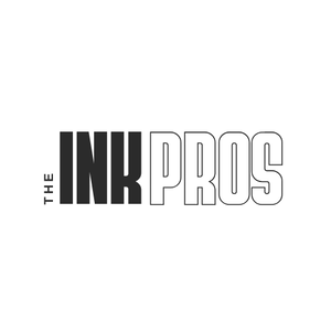 The Ink Pros