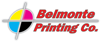 Belmonte Printing Co