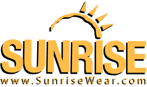 Sunrisewear
