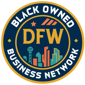 DFW Black Owned Business Network