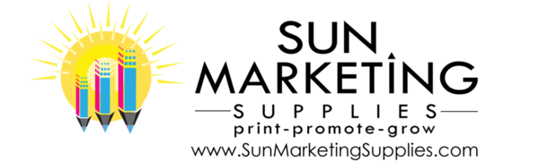 Sun Marketing Supplies