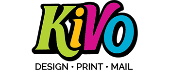KiVo Print