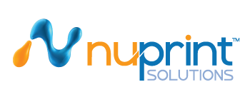 NuPrint Solutions