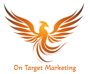 On Target Marketing