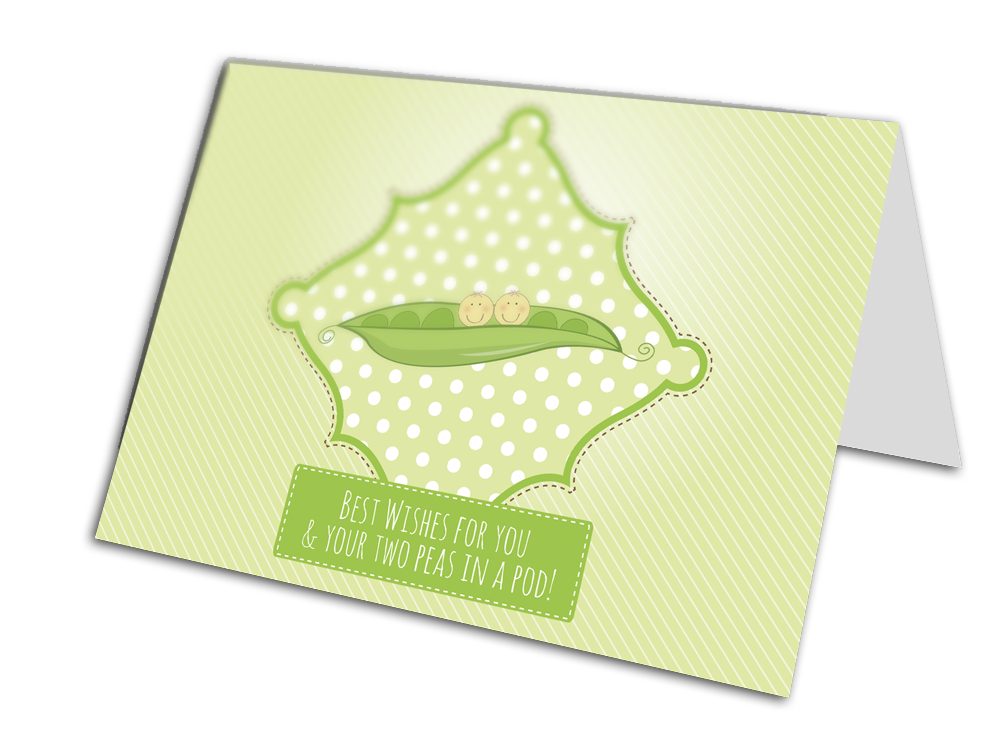 Greeting Cards