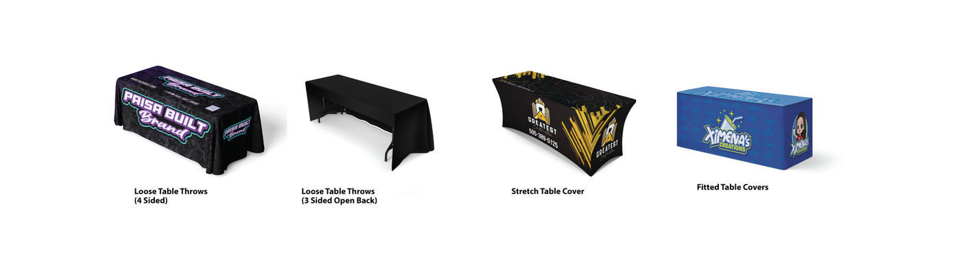 NEUINK GRAPHICS LLC | Home | Home